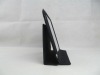 2011Hot-selling Galaxy Tab Stand with Competitive Price
