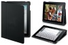 2011Hot-selling Sleeve for ipad with Competitive Price