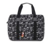2011Laptop bag ( computer bag ,business bag )