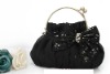 2011Latest Cheap Evening Bags Wholesale