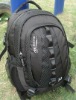 2011Latest funny backpacks with nice design