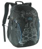 2011Latest laptop bag with nice design at low price