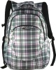 2011Latest top quality backpack with nice design at low price