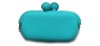 2011Mini Pochi silicone coin wallet purse