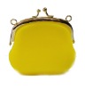 2011Mini Pochi silicone coin wallet purse