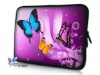 2011New Colorful Laptop Sleeve
