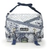 2011New Design Casual Bag