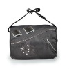 2011New Design Casual Bag