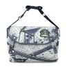 2011New Design Casual Messenger Bags