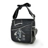 2011New Design Casual Messenger bags