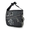 2011New Design Messenger bag