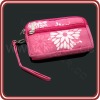 2011New Design Mobile Phone Pouch