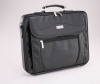 2011New Design Multi-functions Laptop Bag