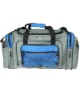 2011New Fashional Travel Duffel Bag