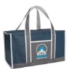 2011New Fashional Travel Duffel Bag