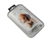 2011New+Hot sell Cartoon  Case for iPhone 4 4G