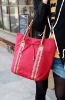 2011New Style Designer elegant fashion handbags