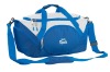 2011New design Sportbag