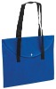 2011New style and promotional Non Woven Bag