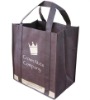 2011New style and promotionalNon Woven Bag