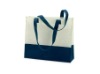 2011New style promotional Non Woven Bag