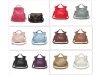 2011New stylish handbag