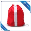 2011New stylish series polyester backpack