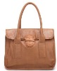 2011New wholesale handbags