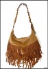 2011Newest bags designer handbags fashion accessories