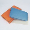 2011Newest!! fashion wallets,leather purse