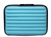 2011Newest &fashionable design of EVA laptop sleeve