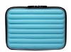 2011Newest &fashionable design of EVA laptop sleeve
