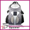 2011Popular design solar panel backpack