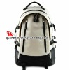 2011Sell like hot cakes backpack/schoolbag/computerbag