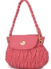 2011Sellers of cheap handbags