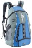 2011Sports Shoulder Backpack And Sports Bag
