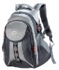 2011Sports Shoulder Backpack And Sports Bag