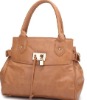 2011The latest fashion designer handbags