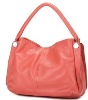 2011The latest fashion leather handbags