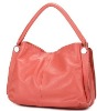 2011The latest leather handbags
