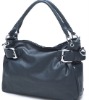 2011The newest fashion handbags wholesale