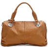 2011The newest fashion leather handbags