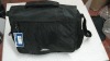 2011Waterproof 1680Dpvc standard notebook bag