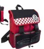 2011backpack,school bag,shoulder bag,