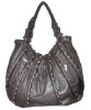 2011best seller lady designer fashion handbag