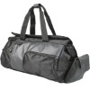 2011black fashion sport bag (JW-220)