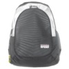 2011boy's polyester sporty backpack