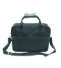 2011brief case (business bag, document bag)