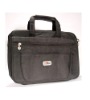 2011brief case (business bag, document bag)