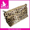 2011cool & fashion  satin Cosmetic Bag(BL10047CB)